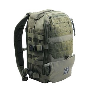 Batoh Modular Assault Pack AMAP III Agilite®