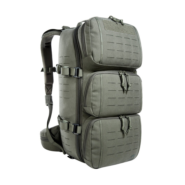 Batoh Modular Combat 24 SL Tasmanian Tiger® IRR