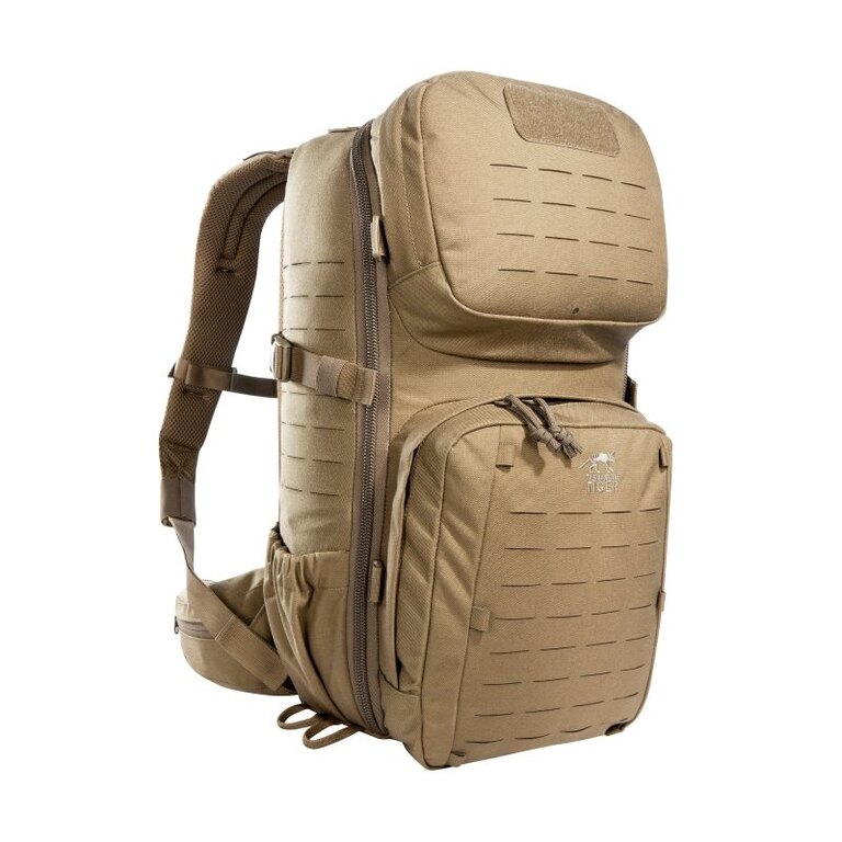 Batoh Modular Combat Tasmanian Tiger®