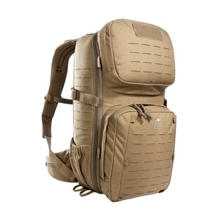 Batoh Modular Combat Tasmanian Tiger®