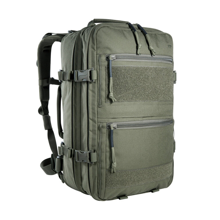 Batoh Modular Grab 30 Tasmanian Tiger®