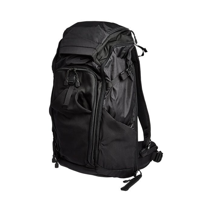 Batoh Overlander Vertx®