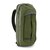 Batoh přes rameno Commuter Sling XL 2.0  Vertx®