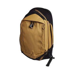 Batoh přes rameno Commuter Vertx®