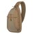Batoh přes rameno EDC Sling Helikon-Tex®