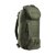 Batoh přes rameno Modular Sling 20 Tasmanian Tiger®