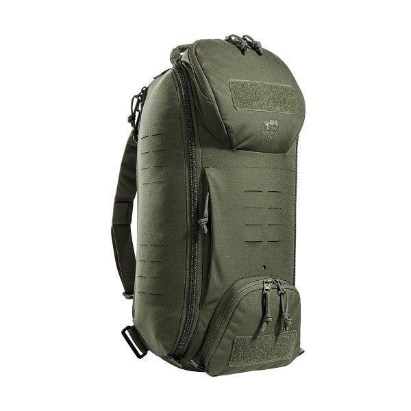 Batoh přes rameno Modular Sling 20 Tasmanian Tiger®