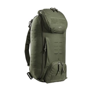 Batoh přes rameno Modular Sling 20 Tasmanian Tiger®