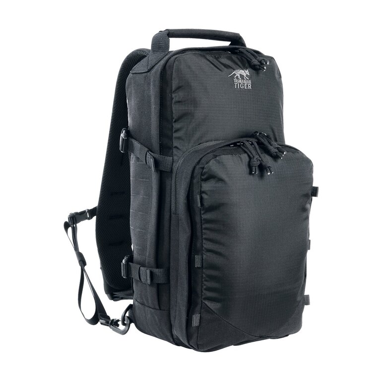 Batoh přes rameno Tasmanian Tiger® Tac Sling 12