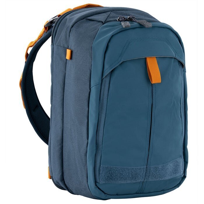 Batoh přes rameno Transit Sling 2.0 Vertx®