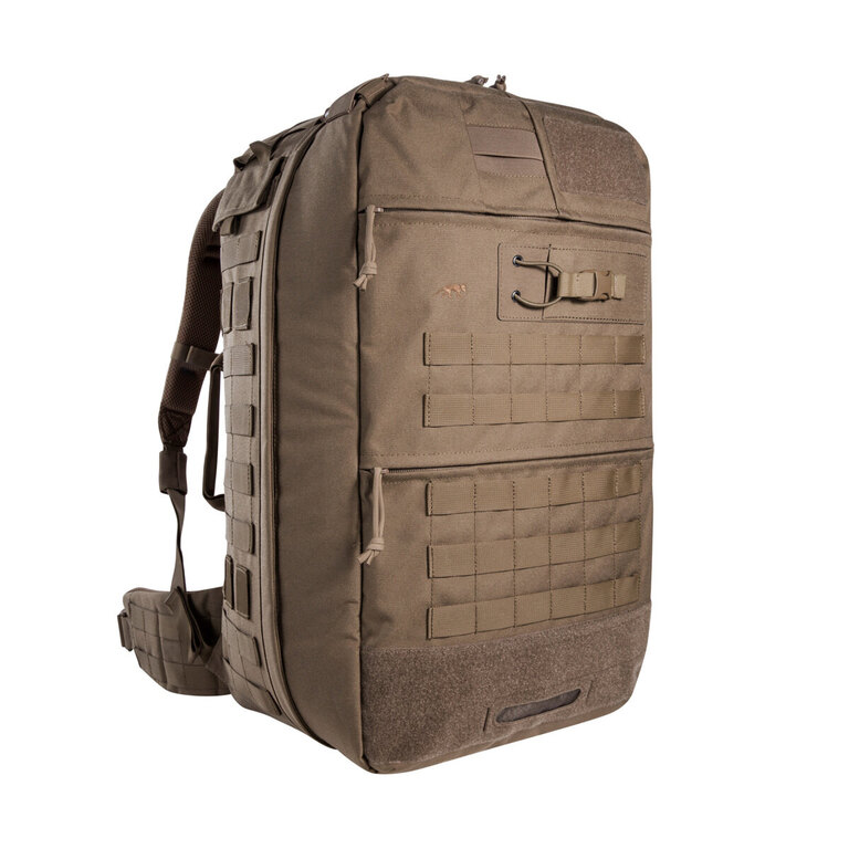 Batoh pro zdravotníky First Responder 50 Tasmanian Tiger®