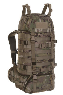 Batoh Raccoon 45 Wisport®
