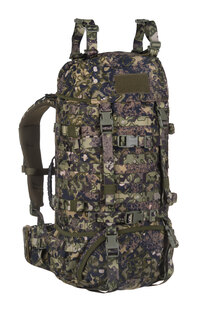 Batoh Raccoon 45 Wisport®