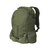 Batoh Raider® Helikon-Tex®