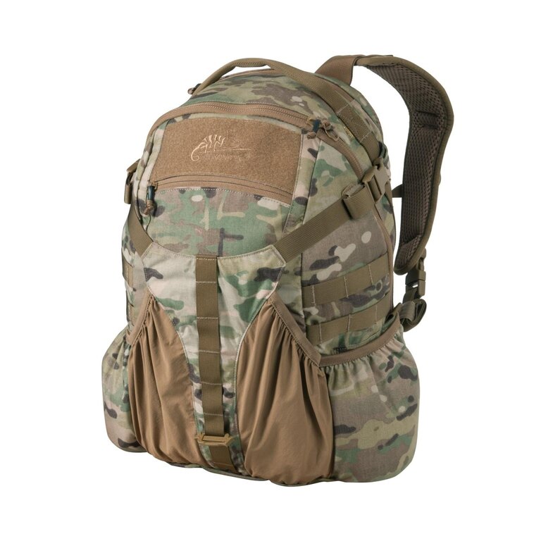 Batoh Raider® Helikon-Tex®