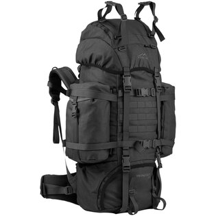Batoh Reindeer Wisport® 55 l