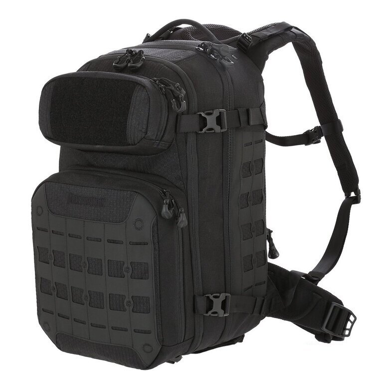 Batoh Riftblade™ CCW - Enabled Maxpedition® 30 l