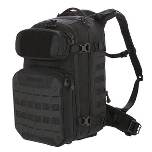 Batoh Riftblade™ CCW - Enabled Maxpedition® 30 l
