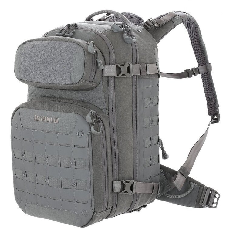 Batoh Riftblade™ CCW - Enabled Maxpedition® 30 l