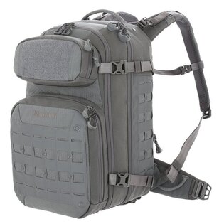 Batoh Riftblade™ CCW - Enabled Maxpedition® 30 l