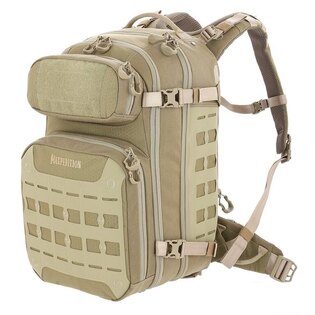 Batoh Riftblade™ CCW - Enabled Maxpedition® 30 l