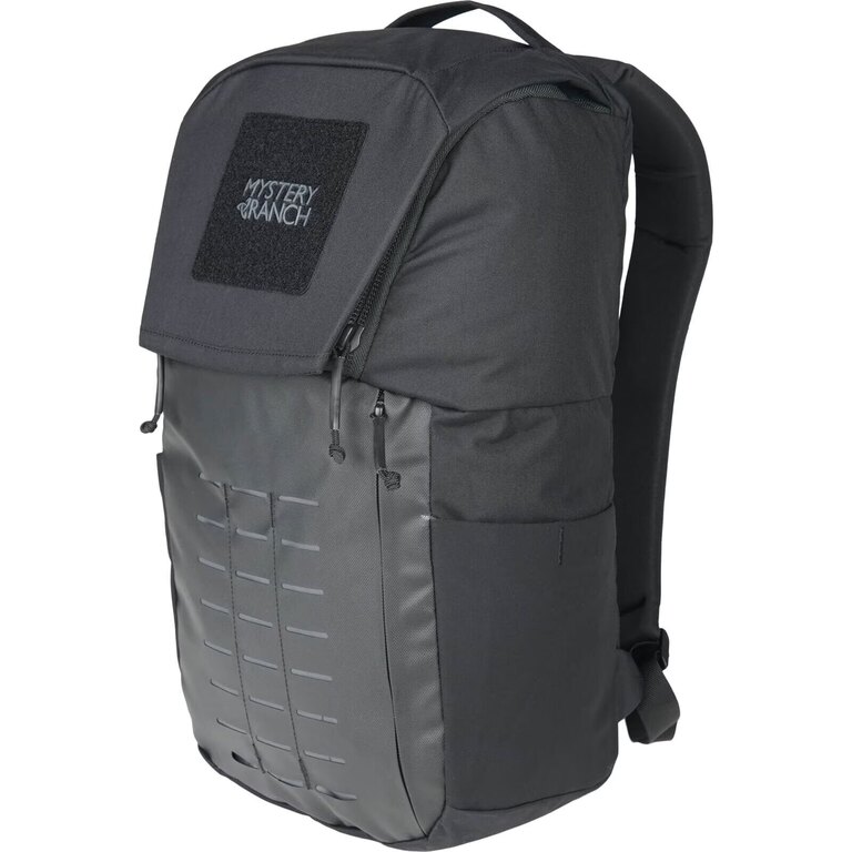 Batoh Rip Ruck 20 Mystery Ranch®