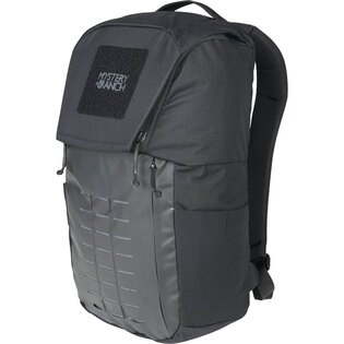 Batoh Rip Ruck 20 Mystery Ranch®