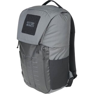 Batoh Rip Ruck 20 Mystery Ranch®