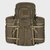 Batoh RocketPak Snugpak® 70 litrů