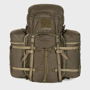 Batoh RocketPak Snugpak® 70 litrů