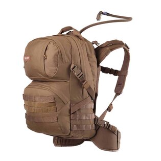 Batoh s hydratačním systémem Patrol Source® 35 l