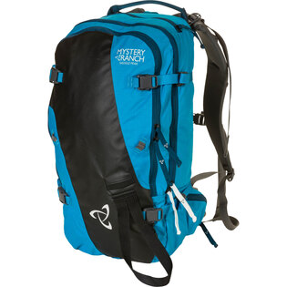 Batoh Saddle Peak Mystery Ranch®