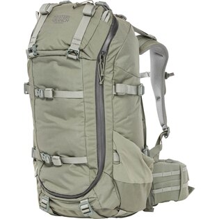 Batoh Sawtooth 45 Mystery Ranch®