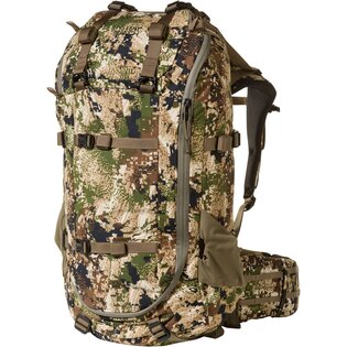 Batoh Sawtooth 45 Mystery Ranch®