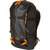 Batoh Scepter 35 Mystery Ranch®