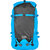 Batoh Scepter 35 Mystery Ranch®