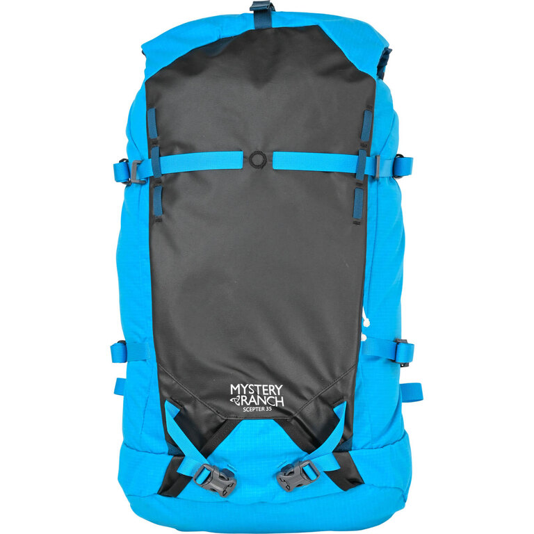 Batoh Scepter 35 Mystery Ranch®