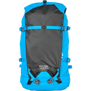 Batoh Scepter 35 Mystery Ranch®