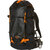 Batoh Scepter 50 Mystery Ranch®