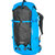 Batoh Scepter 50 Mystery Ranch®