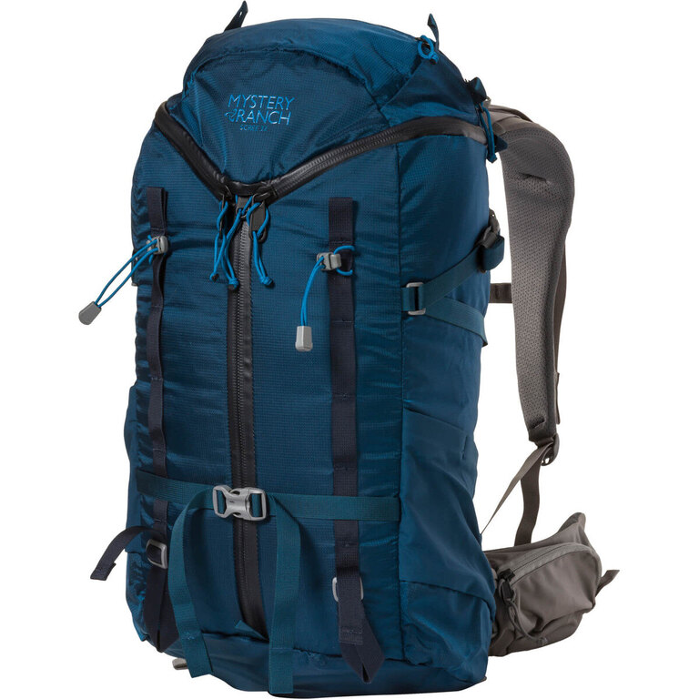 Batoh Scree 32 Mystery Ranch®