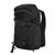 Batoh Siege Tactical Vertx®