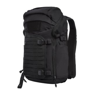 Batoh Siege Tactical Vertx®
