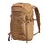 Batoh Siege Tactical Vertx®