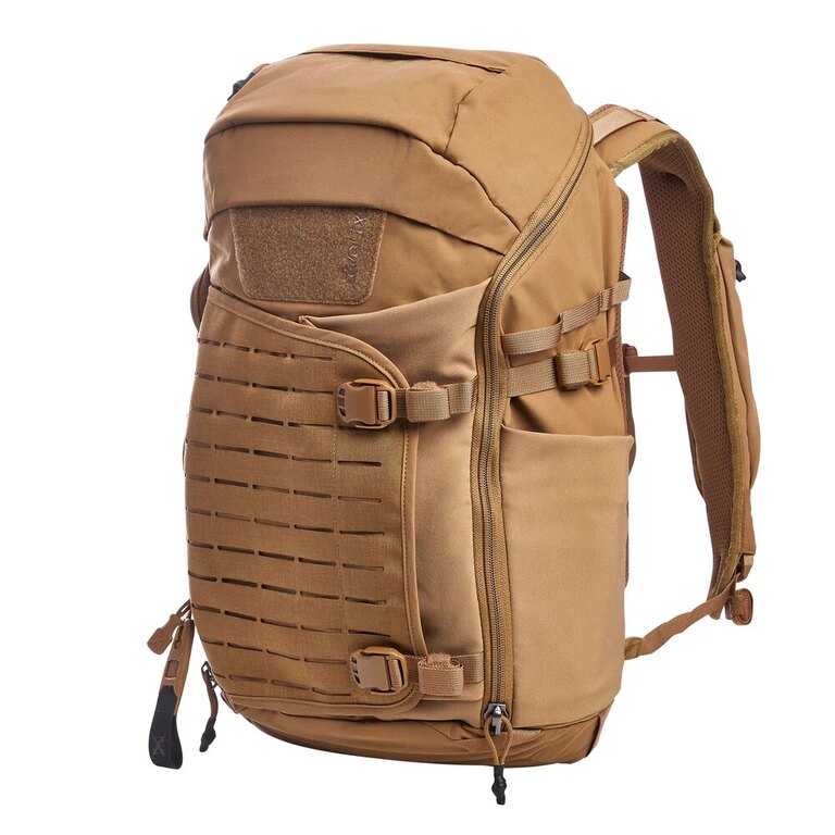 Batoh Siege Tactical Vertx®