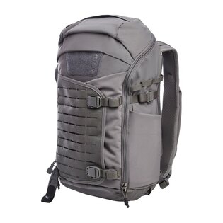 Batoh Siege Tactical Vertx®