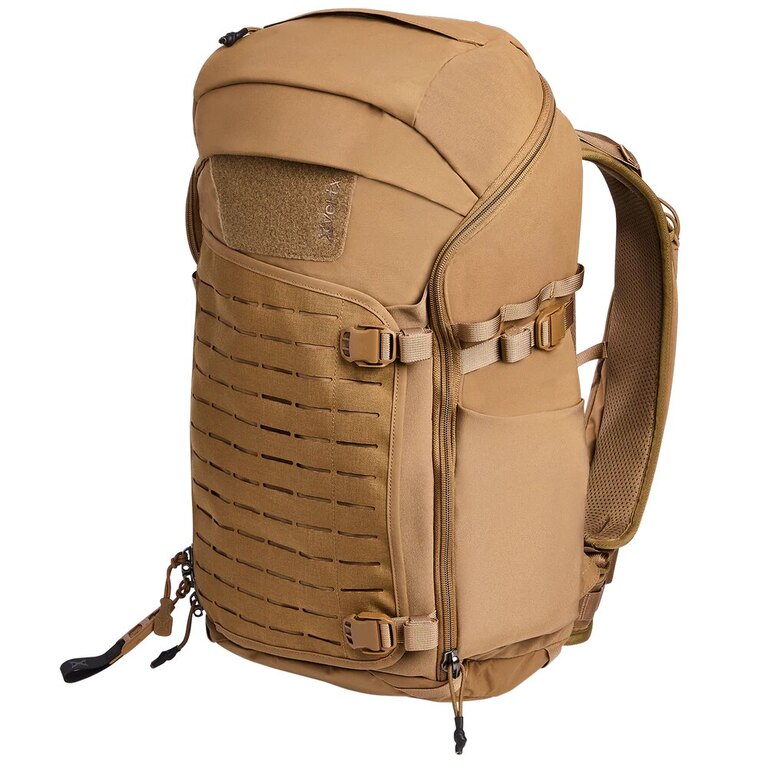 Batoh Siege Tactical Vertx® / 35L