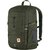 Batoh Skule 28 Fjällräven®