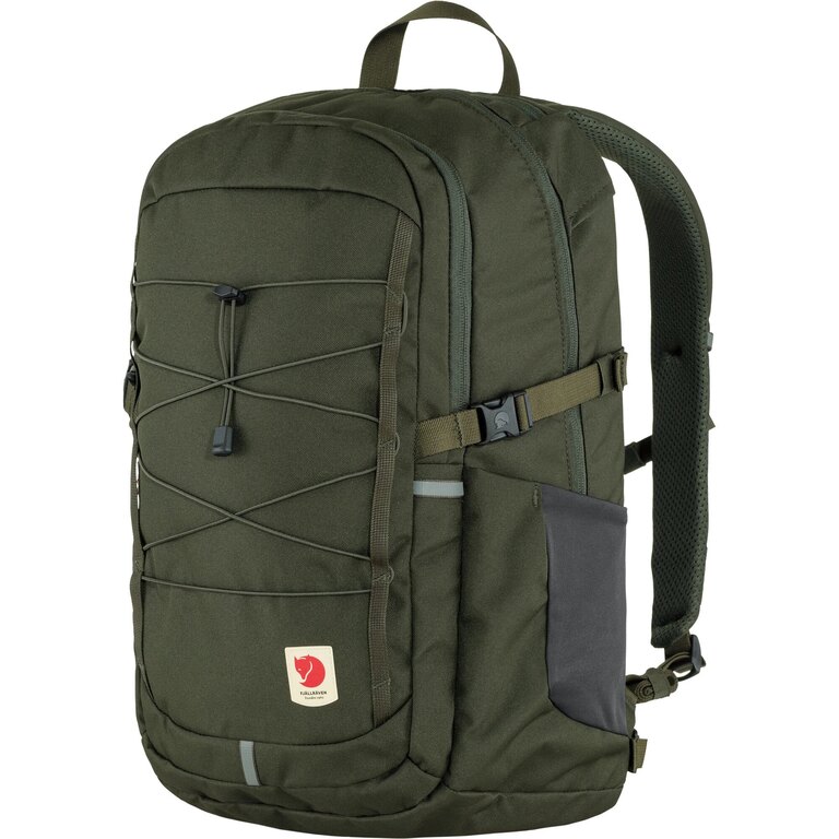 Batoh Skule 28 Fjällräven®