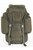 Batoh Sleeka Force Snugpak® 35 litrů